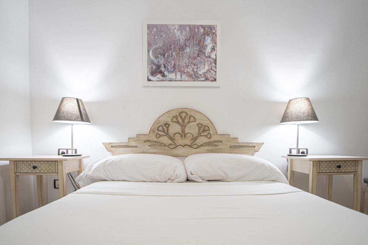 Apartamento Las Letras Gaditanas 카디스 외부 사진