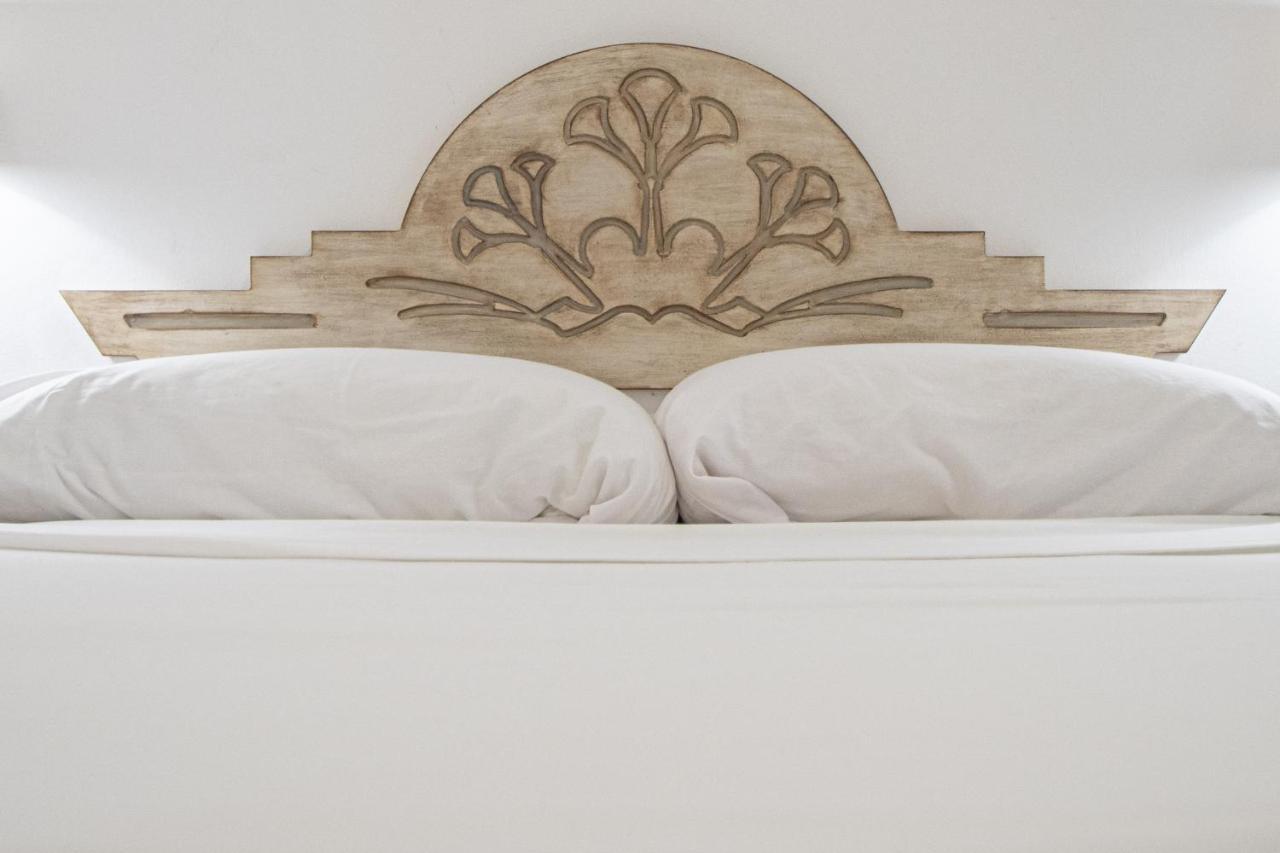 Apartamento Las Letras Gaditanas 카디스 외부 사진